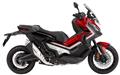 Honda X-ADV