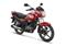 Hero Super Splendor in Candy Blazing Red Color Hero Super Splendor in Candy Blazing Red Color
