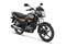 Hero Super Splendor in Glaze Black Color Hero Super Splendor in Glaze Black Color