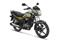 Hero Super Splendor in Heavy Grey Color Hero Super Splendor in Heavy Grey Color