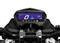 Hero Xtreme 160R 100 Million Edition Console Hero Xtreme 160R 100 Million Edition Console