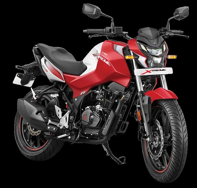 Hero Xtreme 160r 100 Million Edition Specs And Price In India