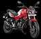 Hero Xtreme 160R 100 Million Edition F3Q Hero Xtreme 160R 100 Million Edition F3Q