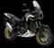 Honda Africa Twin Adventure Sports Black Honda Africa Twin Adventure Sports Black