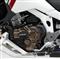 Honda Africa Twin Adventure Sports Engine Honda Africa Twin Adventure Sports Engine
