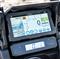 Honda Africa Twin Adventure Sports TFT Display Honda Africa Twin Adventure Sports TFT Display
