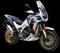 Honda Africa Twin Adventure Sports Tricolour Honda Africa Twin Adventure Sports Tricolour
