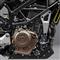 Husqvarna Svartpilen 401 Engine Husqvarna Svartpilen 401 Engine