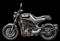 Husqvarna Svartpilen 401 Side View Husqvarna Svartpilen 401 Side View
