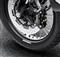 Husqvarna Svartpilen 701 Front Brakes Husqvarna Svartpilen 701 Front Brakes