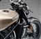 Husqvarna Svartpilen 701 Fuel Tank Husqvarna Svartpilen 701 Fuel Tank