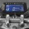 Honda CB300R Console Honda CB300R Console