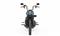 Harley-Davidson Street Bob Front View Harley-Davidson Street Bob Front View