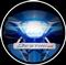 Hero Destini 125 XTEC LED Headlamp