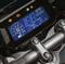 Honda CB300F Instrument Console