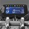 Honda CB300R Digital Instrument Console Honda CB300R Digital Instrument Console