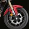 Honda CB300R Front Disc Brake Honda CB300R Front Disc Brake
