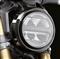 Honda CB300R LED Headlight Honda CB300R LED Headlight