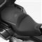 Honda Gold Wing Tour Seat Honda Gold Wing Tour Seat