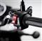 Honda CB350 DLX PRO Hazard Switch Honda CB350 DLX PRO Hazard Switch