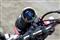 Honda Dax 125 Instrument Console Honda Dax 125 Instrument Console