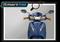 Honda Activa H-Smart (Smart Find Feature) Honda Activa H-Smart (Smart Find Feature)