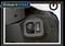Honda Activa H-Smart (Smart Start Feature) Honda Activa H-Smart (Smart Start Feature)