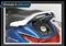 Honda Activa H-Smart (Smart Unlock Feature) Honda Activa H-Smart (Smart Unlock Feature)