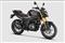 Hero Xtreme 160R 4V Front 3-Quarter View Hero Xtreme 160R 4V Front 3-Quarter View
