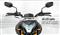 Hero Xtreme 160R 4V Headlight Hero Xtreme 160R 4V Headlight