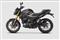 Hero Xtreme 160R 4V Side View Hero Xtreme 160R 4V Side View