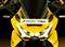 Hero Karizma XMR 210 Headlight Hero Karizma XMR 210 Headlight
