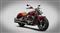 Indian Scout Front 3-Quarter View