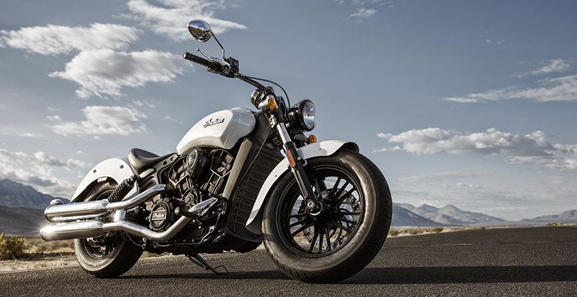 Indian Motorcycle , 38 Full HQFX Indian Motorcycle, Halloween Motorcycle HD  wallpaper | Pxfuel