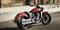 Indian Scout Sixty R3Q