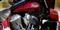 Indian Roadmaster Engine Indian Roadmaster Engine