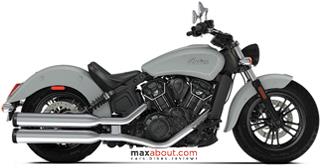 Indian Scout Sixty Price Specs Images Mileage Colors