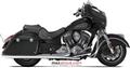 Indian Chieftain (Autos Maxabout)