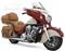 Indian Roadmaster Classic Indian Roadmaster Classic