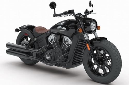 Indian Scout Bobber Price Specs Images Mileage Colors