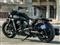 Indian Scout Bobber Rear 3-Quarter Indian Scout Bobber Rear 3-Quarter