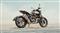 Indian FTR 1200 S Rear 3-Quarter Indian FTR 1200 S Rear 3-Quarter