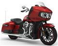 Indian Challenger Limited