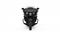 Indian Challenger Dark Horse Front View Indian Challenger Dark Horse Front View