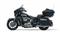 Indian Roadmaster Limited Side View Indian Roadmaster Limited Side View