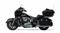 Indian Roadmaster Side View Indian Roadmaster Side View