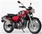 Jawa 660 Vintage Front 3-Quarter Jawa 660 Vintage Front 3-Quarter