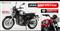 Jawa 660 Vintage Quick Facts Jawa 660 Vintage Quick Facts
