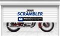 Jawa Scrambler