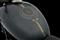 Jawa Midnight Grey (Indian Armed Forces) Jawa Midnight Grey (Indian Armed Forces)